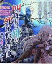用标签筛选片单的操作示意